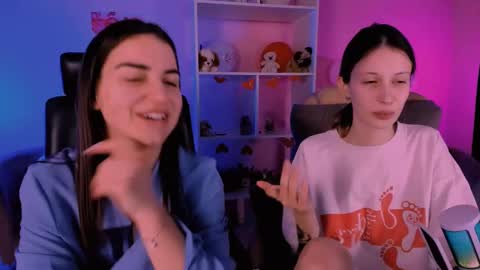 rima_like online show from 02-26-25, 02:15
