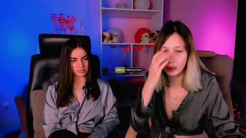 rima_like online show from 02-26-25, 08:00