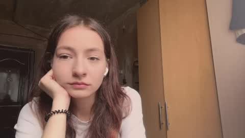 rimabastidas online show from 06-07-26, 05:55