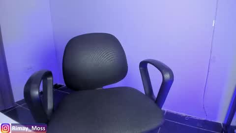 Snapshot of rimay_moss2017 chatting on 05-21-26, 11:12 Master Rimay Moss online show from 05-21-26, 11:12