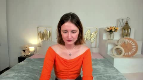Snapshot of rimma_kallas chatting on 09-24-25, 06:17 Rimma online show from 09-24-25, 06:17