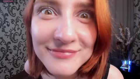 Rimma online show from 10-02-25, 05:14