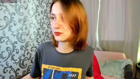 Rimma online show from 10-16-25, 06:58