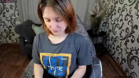 Rimma online show from 10-18-25, 04:37