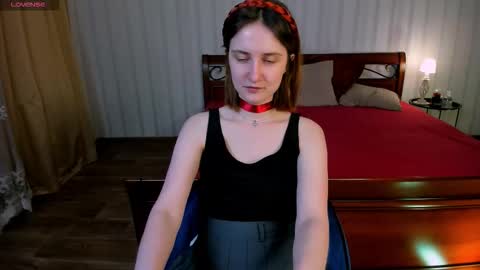 Rimma online show from 10-24-25, 12:12