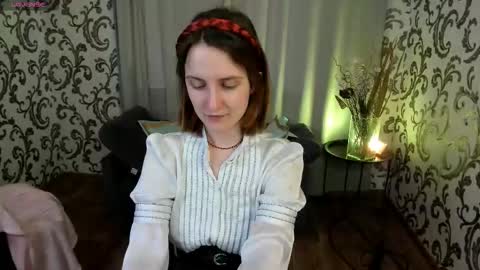 Rimma online show from 10-27-25, 05:22