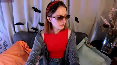 Rimma online show from 11-05-25, 11:21