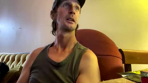 rimshotmaster321 online show from 05-27-26, 12:40