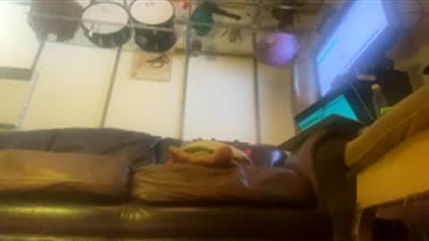 rimshotmaster321 online show from 06-03-26, 10:26