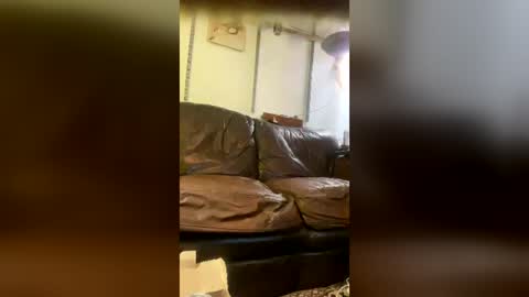 rimshotmaster321 online show from 06-17-26, 01:41