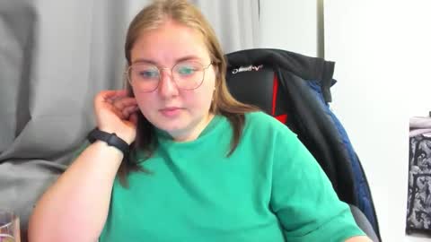 rina16 online show from 11-01-25, 07:05