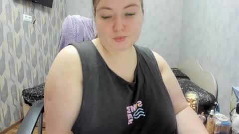 rina16 online show from 12-19-25, 02:02