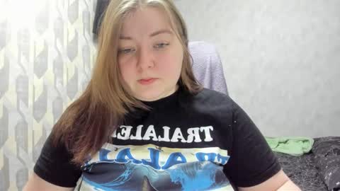 rina16 online show from 01-13-26, 06:29