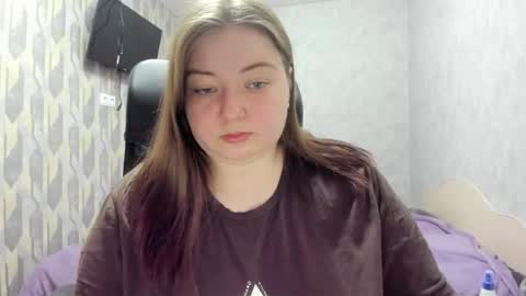 rina16 online show from 02-10-26, 07:23