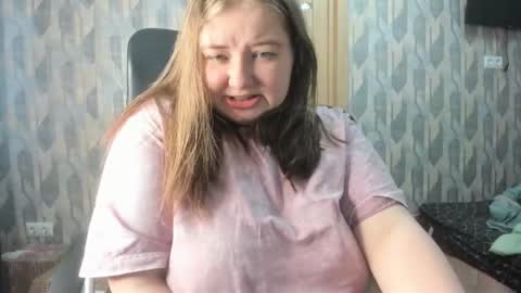 rina16 online show from 03-09-26, 03:05