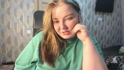 rina16 online show from 03-10-26, 03:28