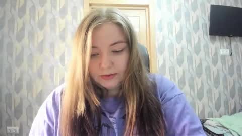 rina16 online show from 03-23-26, 05:17