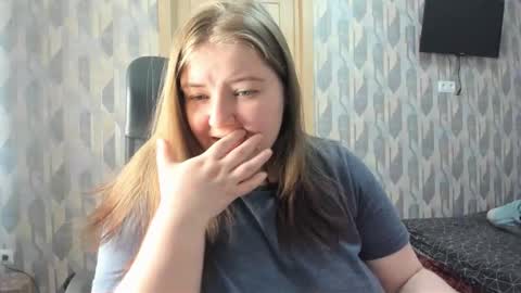 rina16 online show from 03-26-26, 01:49