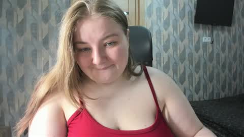 Snapshot of rina16 chatting on 03-30-26, 05:25 rina16 online show from 03-30-26, 05:25