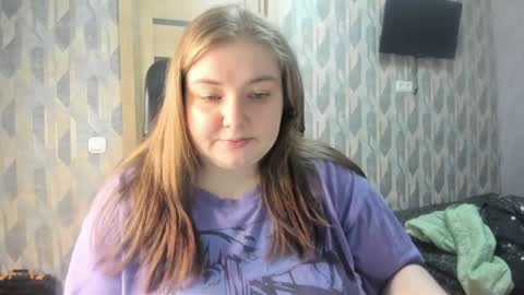 Snapshot of rina16 chatting on 04-03-26, 03:21 rina16 online show from 04-03-26, 03:21