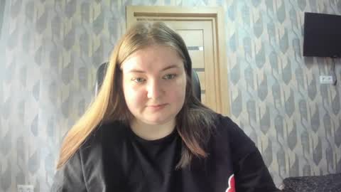 Snapshot of rina16 chatting on 04-08-26, 09:31 rina16 online show from 04-08-26, 09:31