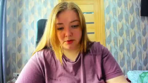 rina16 online show from 06-16-26, 12:41