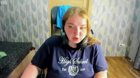 rina16 online show from 06-28-26, 05:13