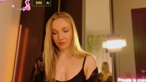 Rina Asty online show from 03-25-26, 06:14