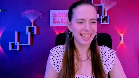Rina online show from 06-04-26, 08:42