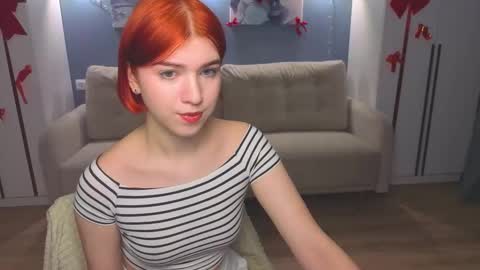 rina_karelin online show from 01-06-26, 01:59