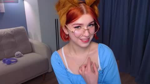 rina_karelin online show from 01-17-26, 02:00