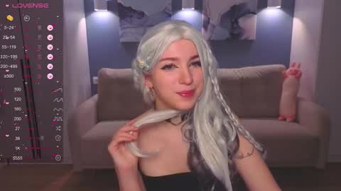 rina_karelin online show from 02-09-26, 01:59