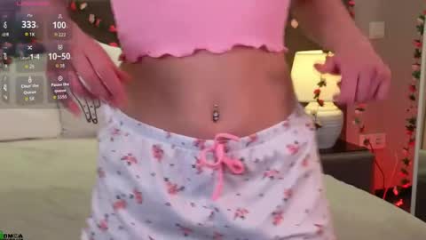 Rina online show from 03-21-26, 08:19