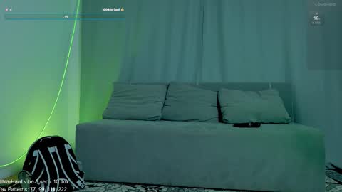 RINA online show from 11-01-25, 07:32