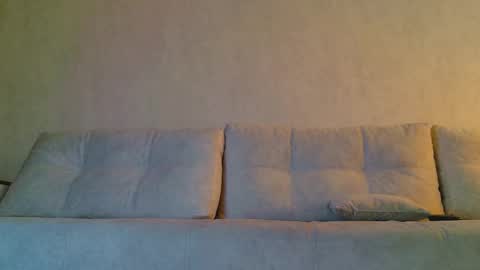 RINA online show from 03-25-26, 07:58