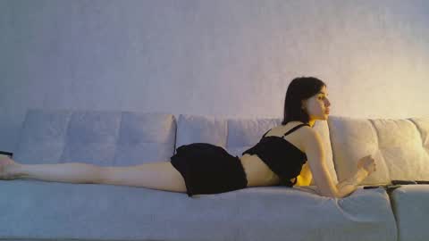 RINA online show from 05-11-26, 07:03