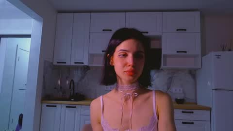 RINA online show from 05-19-26, 09:15