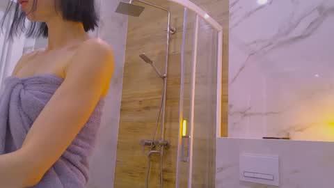 RINA online show from 05-23-26, 08:18