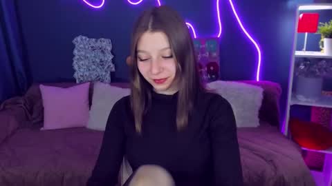 Snapshot of rinacake chatting on 03-15-26, 01:50 rinacake online show from 03-15-26, 01:50