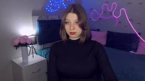 Snapshot of rinacake chatting on 04-03-26, 10:35 rinacake online show from 04-03-26, 10:35