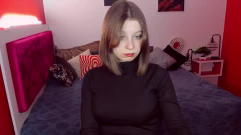 Snapshot of rinacake chatting on 04-14-26, 12:00 rinacake online show from 04-14-26, 12:00