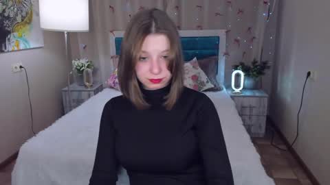 Snapshot of rinacake chatting on 04-15-26, 12:45 rinacake online show from 04-15-26, 12:45