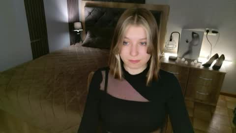 rinacake online show from 06-02-26, 10:50