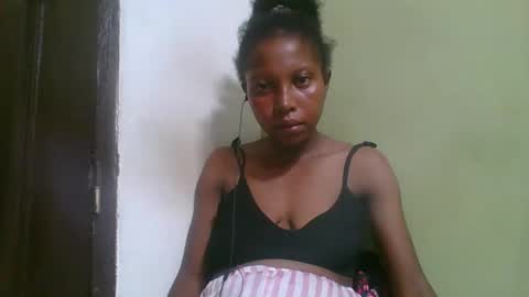 rinah654271 online show from 02-04-26, 06:58