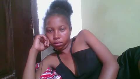 rinah654271 online show from 02-05-26, 07:02