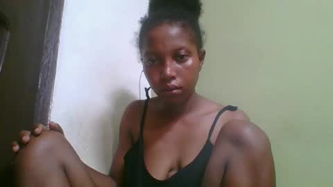 rinah654271 online show from 02-07-26, 07:28