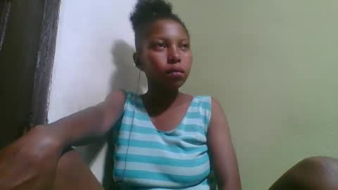 rinah654271 online show from 02-13-26, 03:46