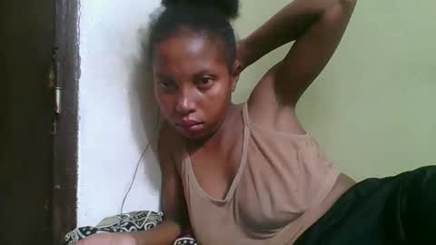 rinah654271 online show from 02-14-26, 04:59