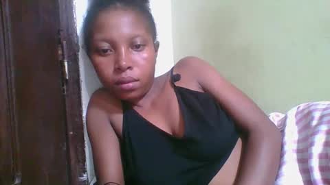 rinah654271 online show from 02-16-26, 02:35