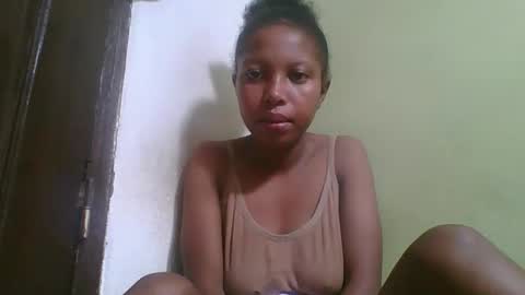 rinah654271 online show from 02-23-26, 03:15